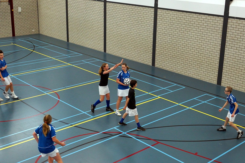 Korfbal C2  23 oktober-009.jpg